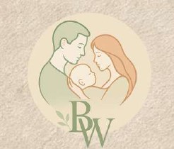 Birth Well Expo & Summit 2026 -Trichy