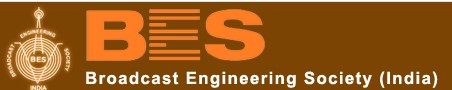 BES EXPO-2026  - International conference & Exhibition on Broadcast & Media Technology