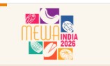 MEWA India - India's Largest Dry Fruits & Nuts Trade Show