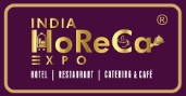 India HoReCa Expo 2026 - Coimbatore
