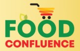 Food Confluence 2026- Coimbatore - Trade Fair & Exhibition | Global Trade Fairs