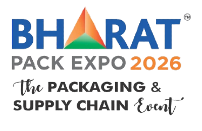 Bharat Pack Expo 2026 - Trade Fair & Exhibition | Global Trade Fairs