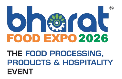 Bharat Food Expo 2026