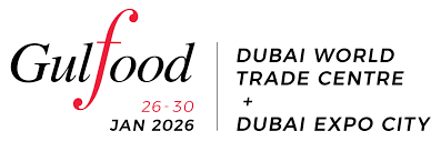 GULFOOD DUBAI 2026