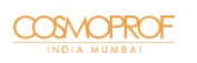 Cosmoprofindia -Beauty Industry India Mumbai 2026