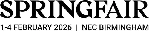 Spring Fair London 2026 - Trade Fair & Exhibition | Global Trade Fairs