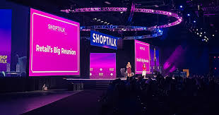 ShopTalk Spring - 2026