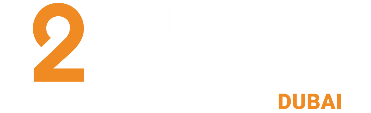 121 Mining Investment Dubai 2026