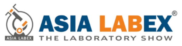 Asia Labex Laboratory and Analytical Instruments Expo Baddi 2026