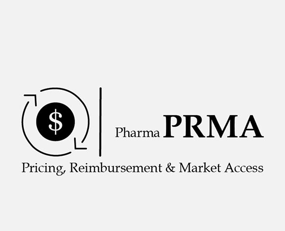 10th Annual Pharma Pricing, Reimbursement & Market Access 2026