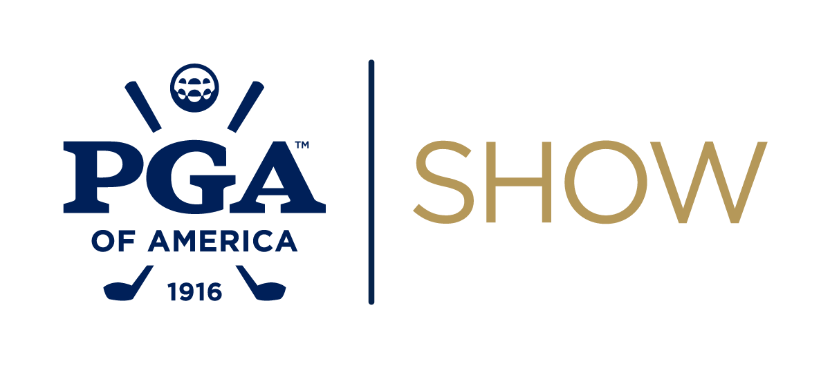 PGA Show 2026
