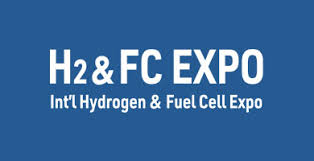H2 & FC EXPO  ‐Int'l Hydrogen & Fuel Cell Expo 2026 - September - Trade Fair & Exhibition | Global Trade Fairs