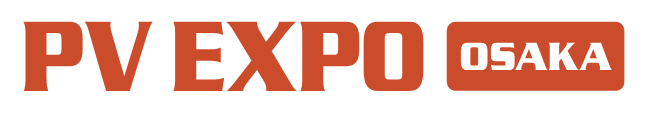 PV Expo Int'l photovoltaic Power Generation Expo 2026  - September - Trade Fair & Exhibition | Global Trade Fairs