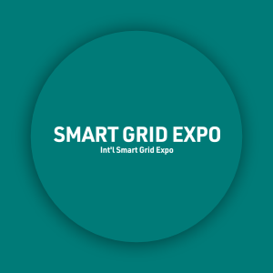 Smart Grid Expo Int'l Smart Grid Expo 2026 - September - Trade Fair & Exhibition | Global Trade Fairs