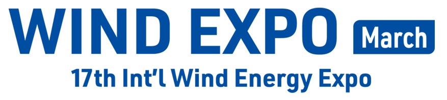 Wind Expo - Int'l Wind Energy Expo 2026 - September - Trade Fair & Exhibition | Global Trade Fairs