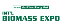 BioMass Expo - Int'l Biomass Expo 2026 - Trade Fair & Exhibition | Global Trade Fairs