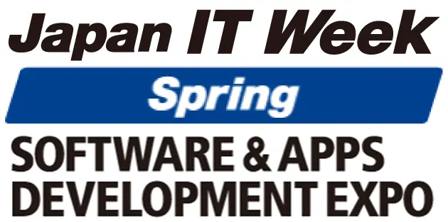 SOFTWARE & APPLICATION DEVELOPMENT EXPO 2026 - Trade Fair & Exhibition | Global Trade Fairs