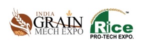 Rice Grain Pro-Tech Expo 2026