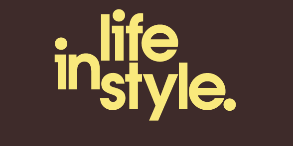 Life Instyle Sydney 2026 - Trade Fair & Exhibition | Global Trade Fairs
