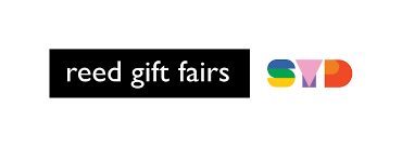 Reed Gift Fairs - Sydney 2026