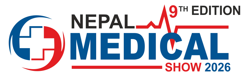 NEPAL MEDICAL SHOW 2026