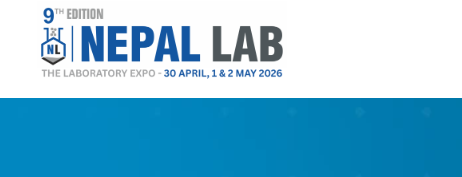 NEPAL Lab 2026