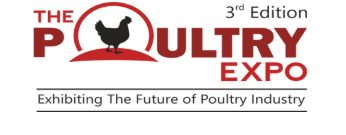 The Poultry Expo 2026 - Haryana - Trade Fair & Exhibition | Global Trade Fairs