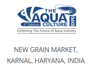 The Aqua Culture Expo 2026 - Trade Fair & Exhibition | Global Trade Fairs