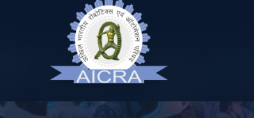 WRAFA 2026 - advancements in robotics and manufacturing automation