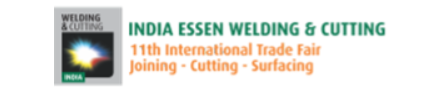 India Essen Welding & Cutting 2026