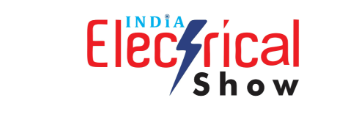India Electrical show 2026 - Trade Fair & Exhibition | Global Trade Fairs