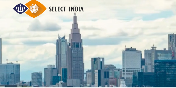 VIV SELECT INDIA - THE INTERNATIONAL FEED TO FOOD TRADE SHOW IN INDIA 2026