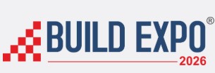Build Expo 2026  -Madurai - Trade Fair & Exhibition | Global Trade Fairs