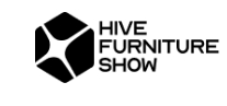Hive Furniture Show 2026