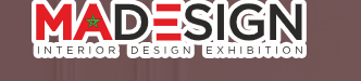 Madesign Expo 2026