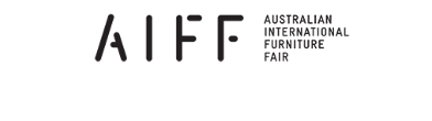 Australian International Furniture Fair 2026