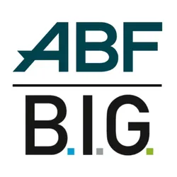 ABF - Adventure  Movement  Free time 2026 - Trade Fair & Exhibition | Global Trade Fairs