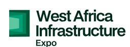 West Africa Infrastructure Expo 2026 - Nigeria - Trade Fair & Exhibition | Global Trade Fairs