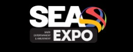 Saudi Entertainment and Amusement (SEA) Expo 2026 - Trade Fair & Exhibition | Global Trade Fairs