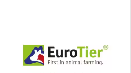 EuroTier Germany 2026 - Trade Fair & Exhibition | Global Trade Fairs