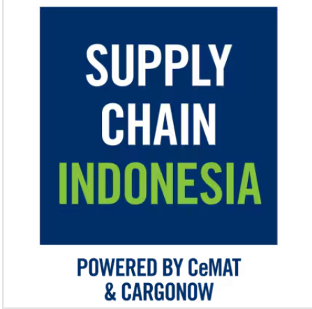 Supply Chain Indonesia 2026