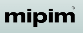 MIPIM - The Global Urban Festival 2026 France
