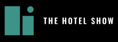 The Hotel Show 2026 - Dubai - Trade Fair & Exhibition | Global Trade Fairs