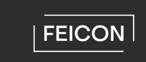 Feicon CONFERENCE construction and architecture Brazil 2026