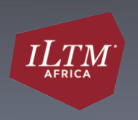 ILTM  South Africa 2026 - Travel Industry