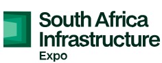 South Africa Infrastructure Expo 2026