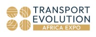Transport Evolution Africa Forum & Expo 2026 - Trade Fair & Exhibition | Global Trade Fairs