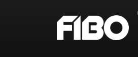 FIBO - International Hub for Health, Fitness and Wellness Arabia 2026