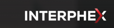 Interphex - Pharmaceutical and Biotechnology  NewYork 2026