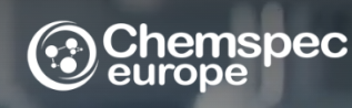 Chemspec Europe 2026